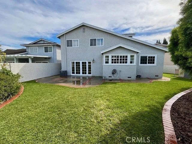 Additional image 46 of 3571 Carnation Circle, Seal Beach, CA 90740