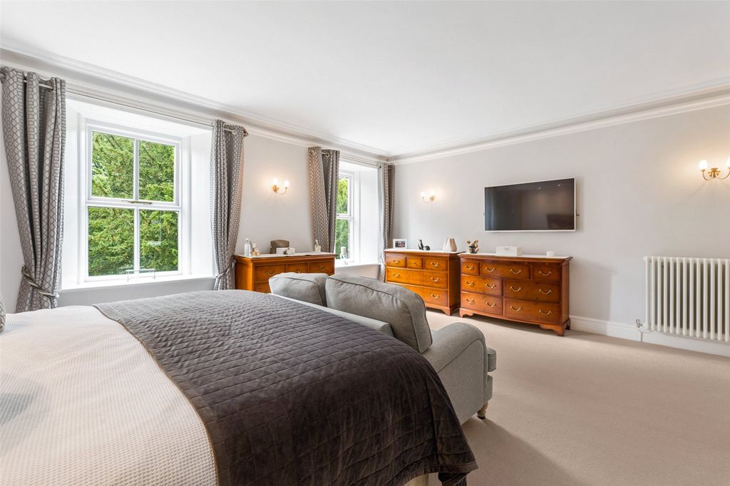 Additional image 34 of 6 bed detached house for saleLinks Lane, Pleasington BB2