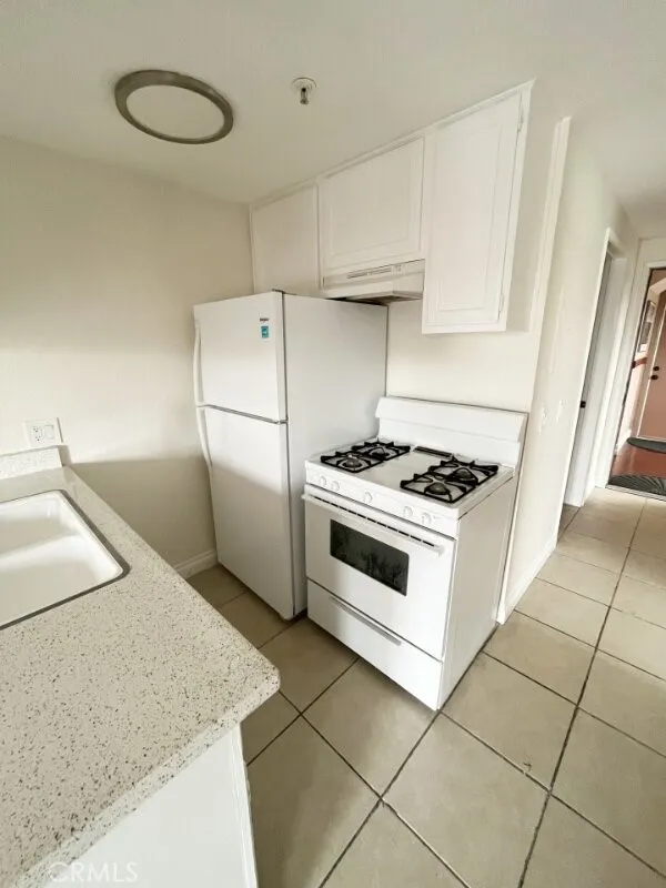 Additional image 19 of 101 W Canada Unit 1, San Clemente, CA 92672