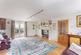 Additional image 4 of High Town Farmhouse, High Town, Longframlington, Morpeth, Northumberland