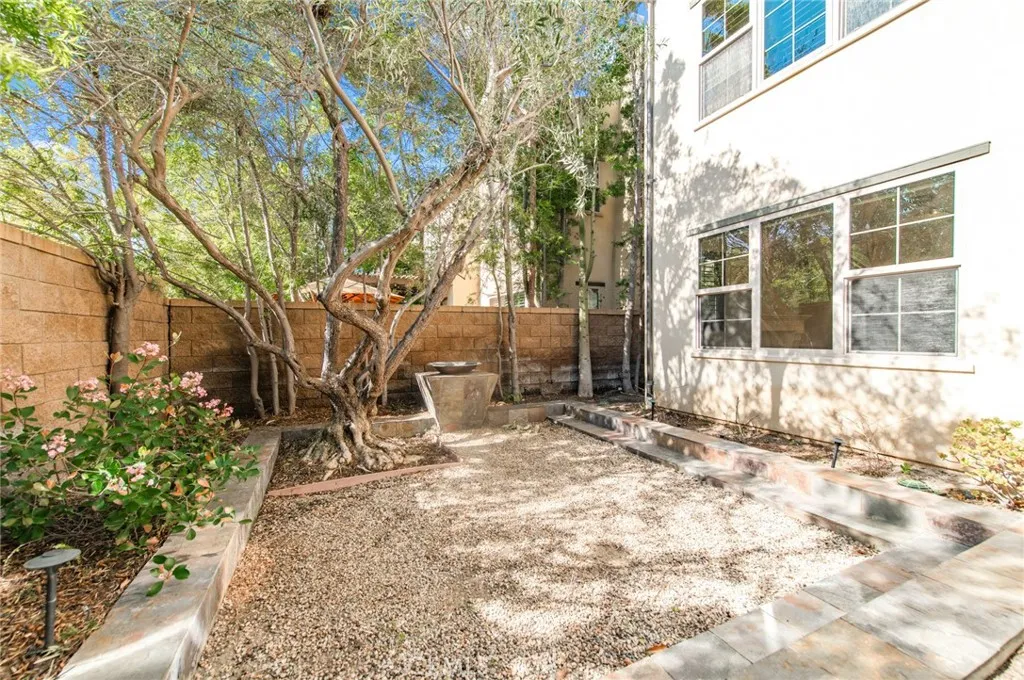 Additional image 23 of 66 Homeland, Irvine, CA 92618