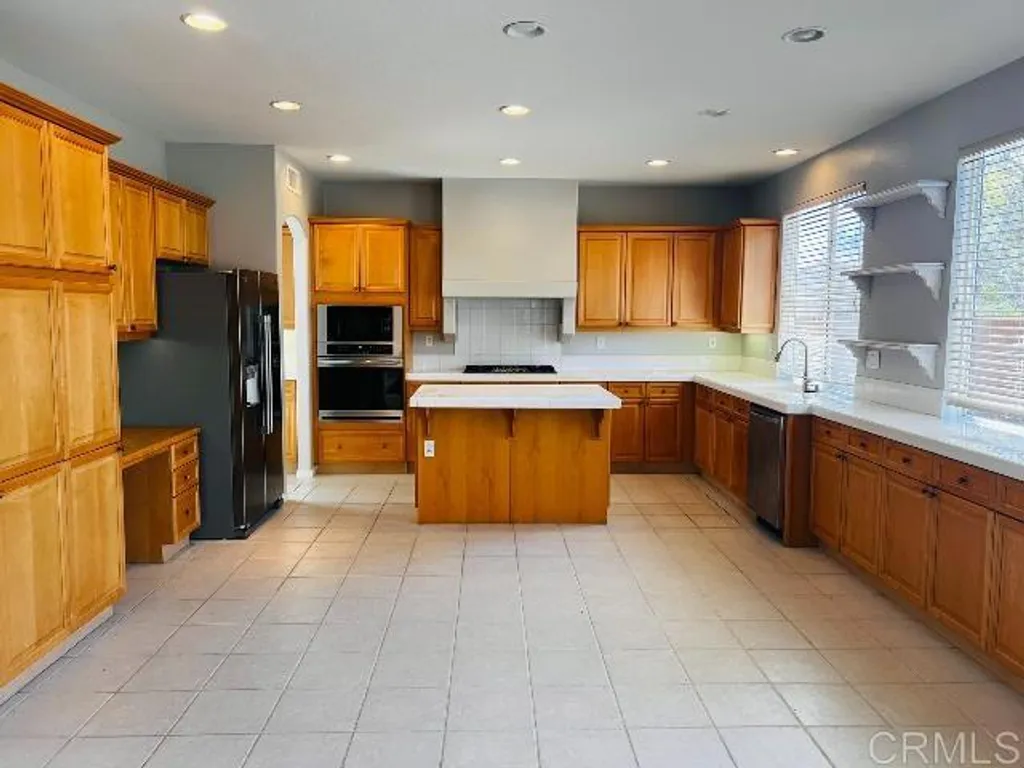 Additional image 37 of 7965 Grado El Tupelo, Carlsbad, CA 92009