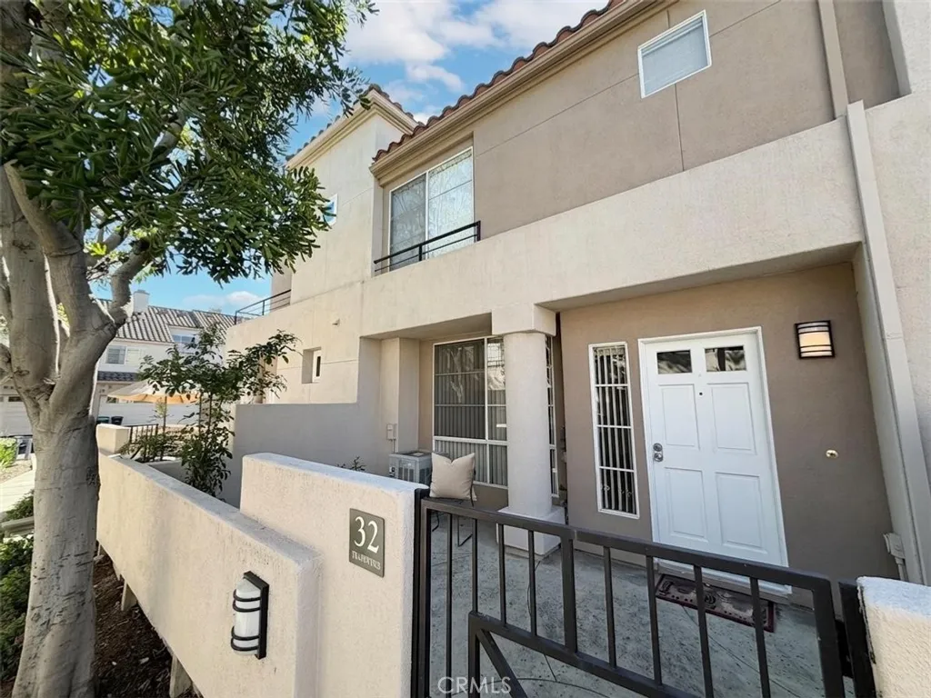 Additional image 2 of 32 Tradewinds, Aliso Viejo, CA 92656
