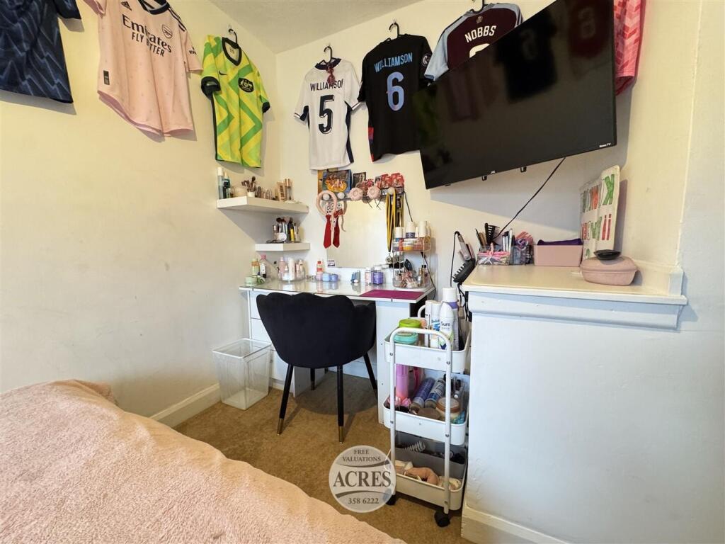 Additional image 16 of Rodlington Avenue, Great Barr, Birmingham