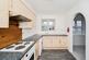 Additional image 3 of Horse Shoe Crescent, Northolt, UB5