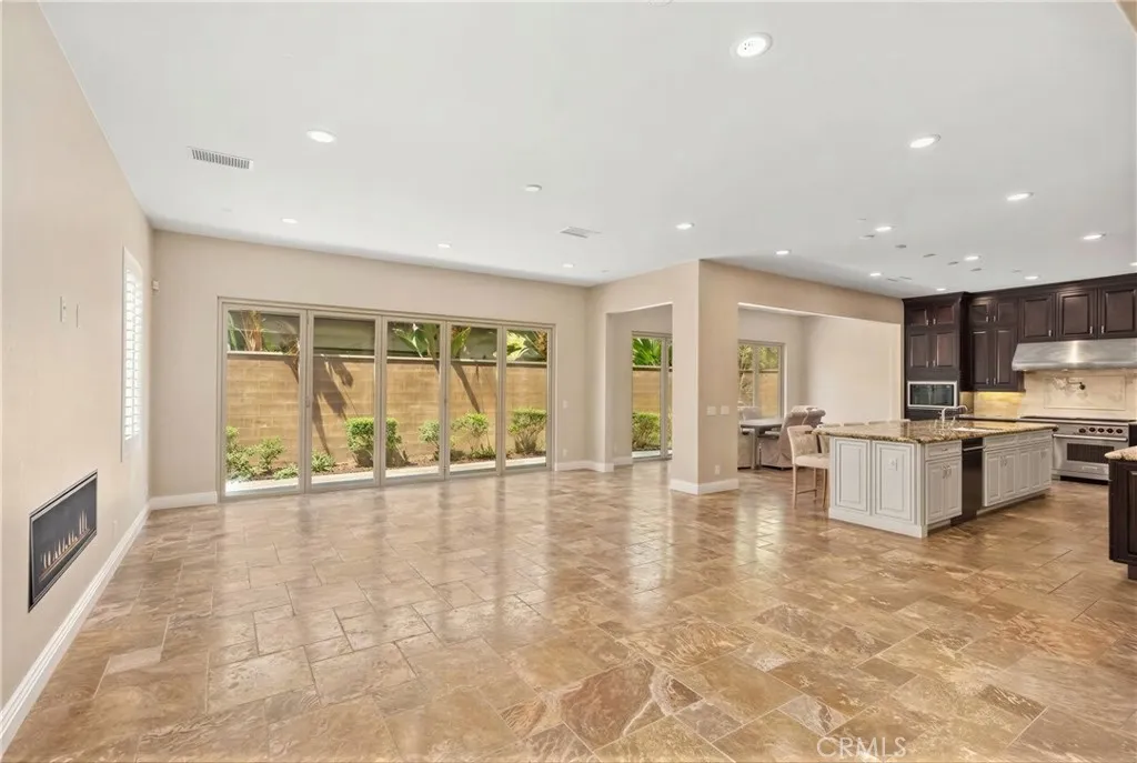 Additional image 38 of 57 Gainsboro, Irvine, CA 92620