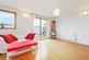Additional image 3 of Ambleside Close, Tottenham, London, N17
