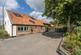 Additional image 31 of Pound Lane, Toft Monks