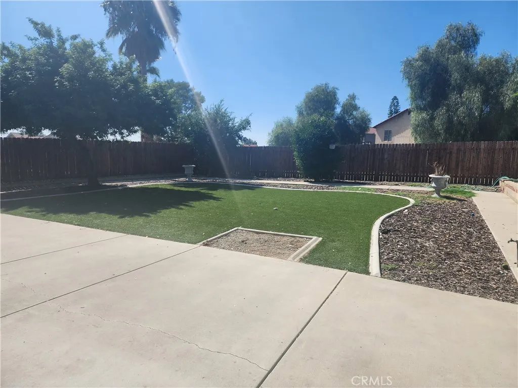 Additional image 42 of 12683 Ninebark Street, Moreno Valley, CA 92553