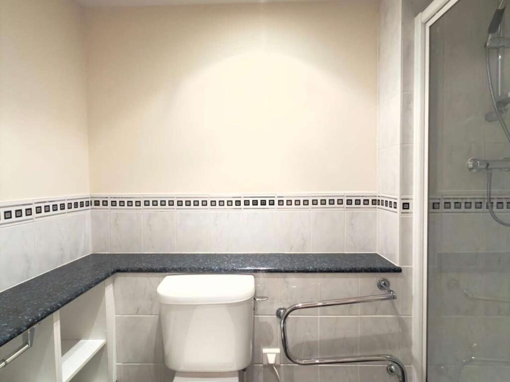 Additional image 11 of Warstone Lane