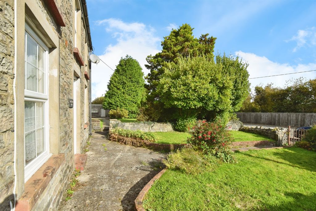 Additional image 22 of 3 bed semi-detached house for saleMount Road, Rhigos, Aberdare CF44