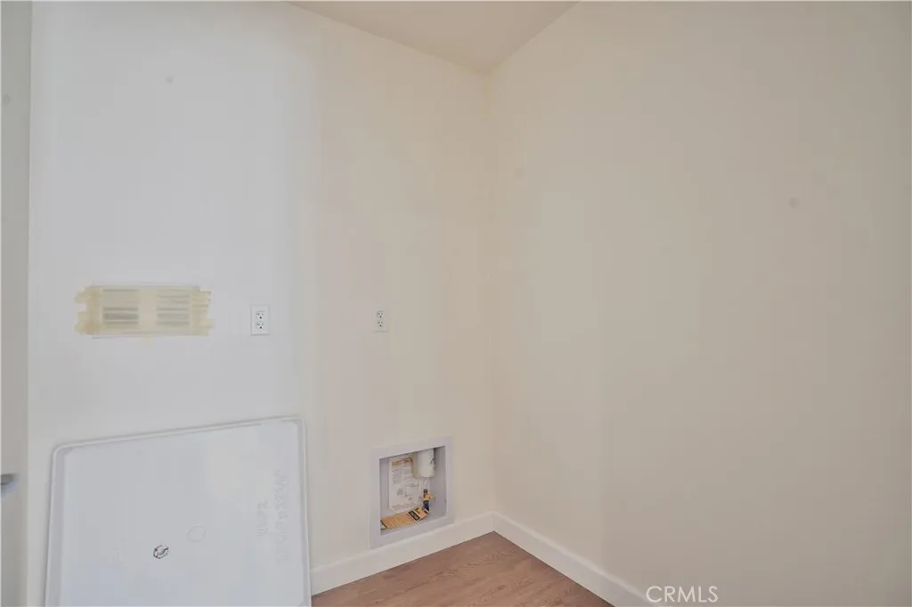 Additional image 16 of 139 Grove Court, Perris, CA 92571