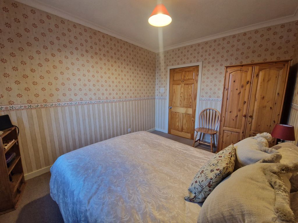 Additional image 11 of 2 bed flat for saleMaisondieu Road, Elgin IV30
