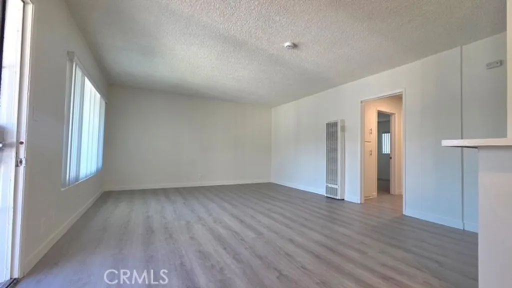 Additional image 12 of 1803 W Sumac Ln Unit E, Anaheim, CA 92804