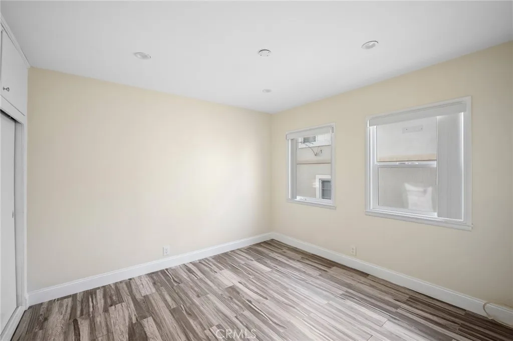 Additional image 12 of 2930 Fairmount Avenue Unit B, La Crescenta, CA 91214