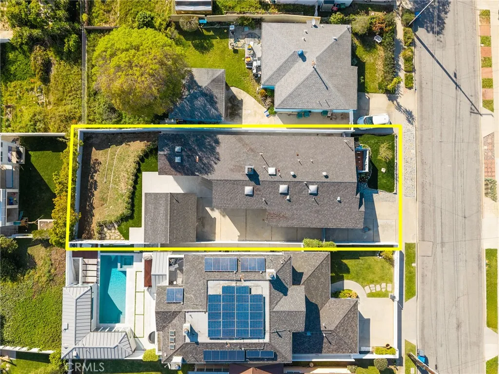 Additional image 53 of 1314 10th St, Manhattan Beach, CA 90266