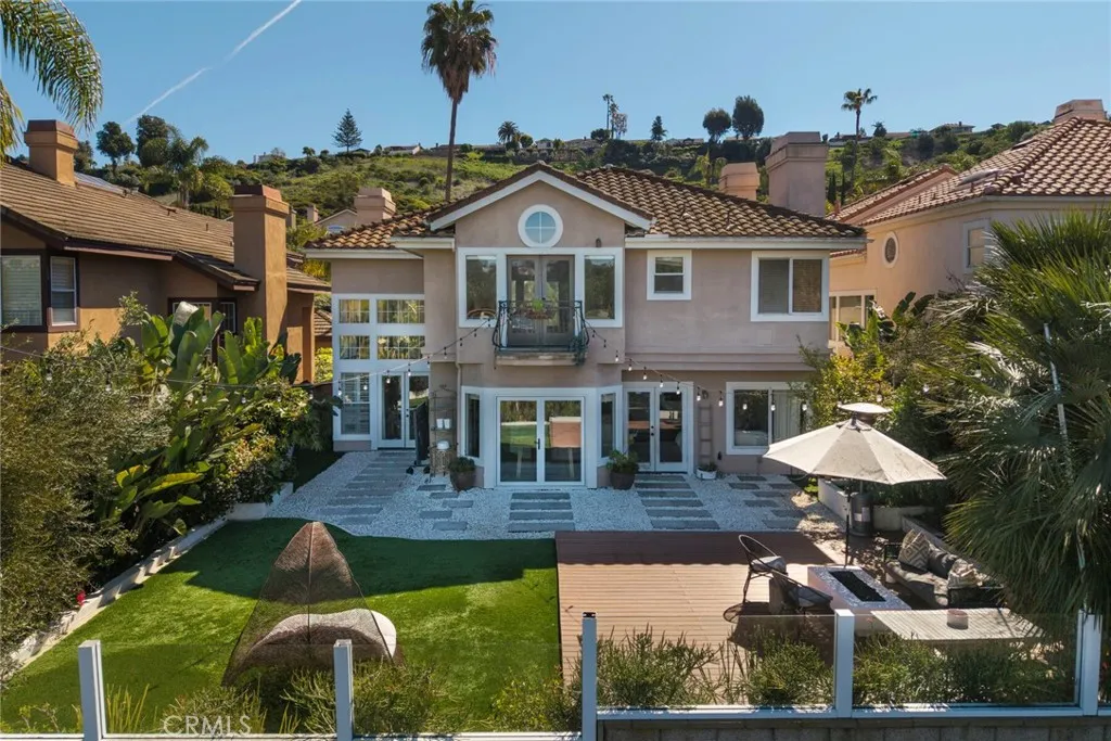 Additional image 23 of 24201 Rue De Cezanne, Laguna Niguel, CA 92677