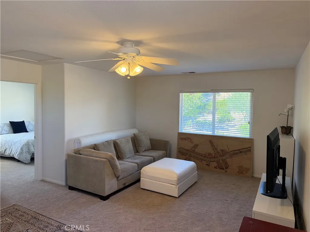 Additional image 24 of 31570 Lakeridge Court, Temecula, CA 92591