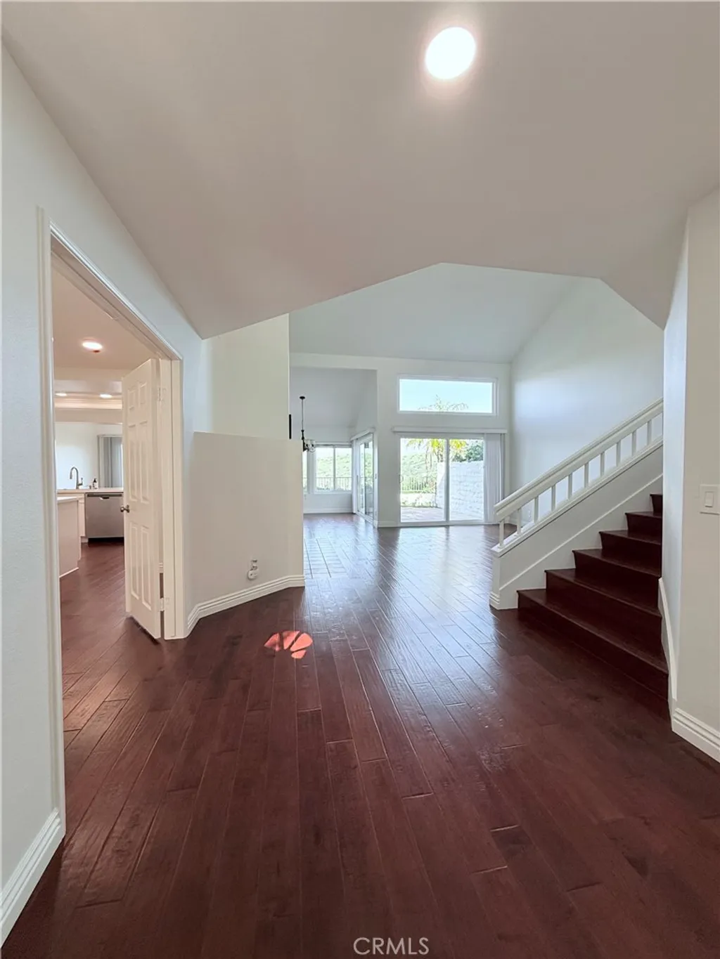 Additional image 6 of 9 La Quinta, Irvine, CA 92612