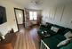 Additional image 7 of The Sidings, Weston-super-Mare BS24