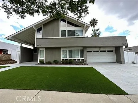 Additional image 2 of 1155 Currier Avenue, Simi Valley, CA 93065