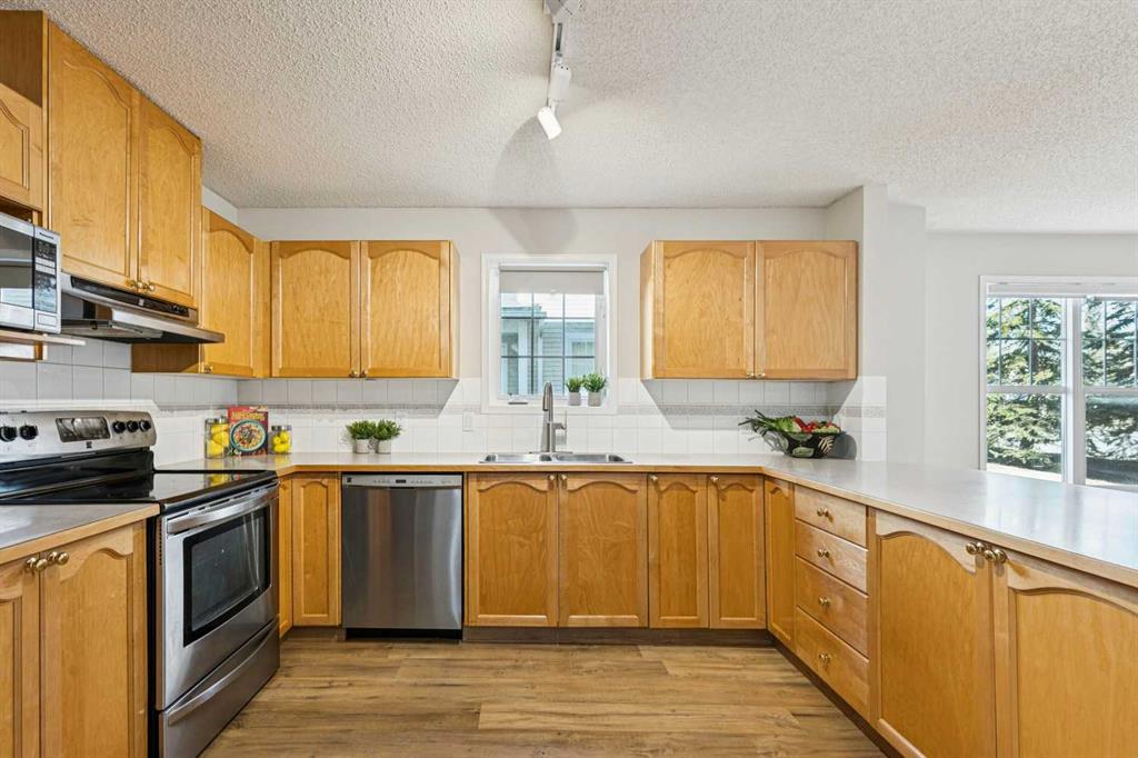 Additional image 5 of 704-7171 Coach Hill Road SW, Calgary, AB, T3H 3R7