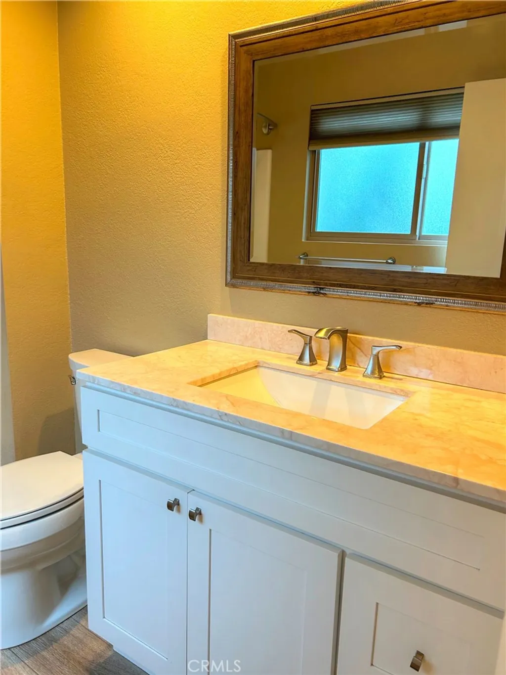 Additional image 19 of 33932 El Encanto Avenue Unit A, Dana Point, CA 92629