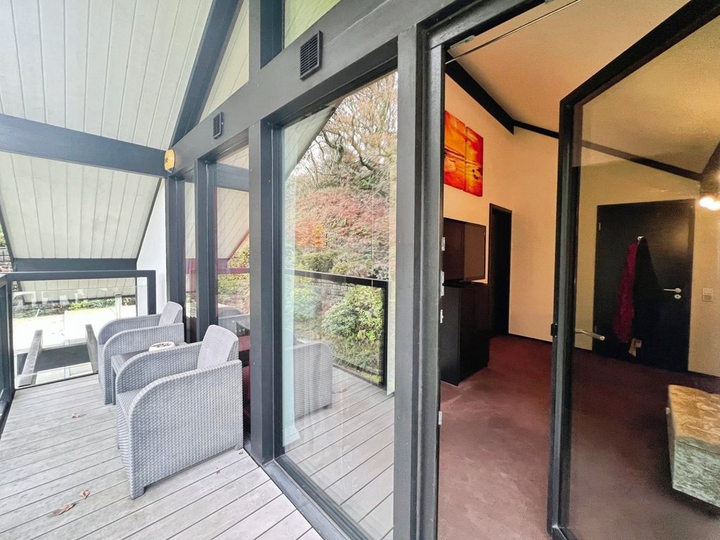Additional image 42 of 3 bed detached house for saleForest Lodge Lane, Cwmavon, Port Talbot SA13