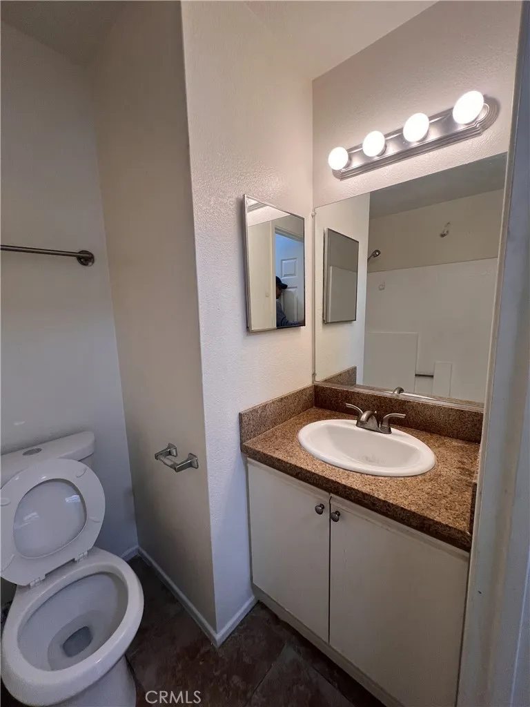 Additional image 20 of 1265 Kendall Dr Unit 1714, San Bernardino, CA 92407