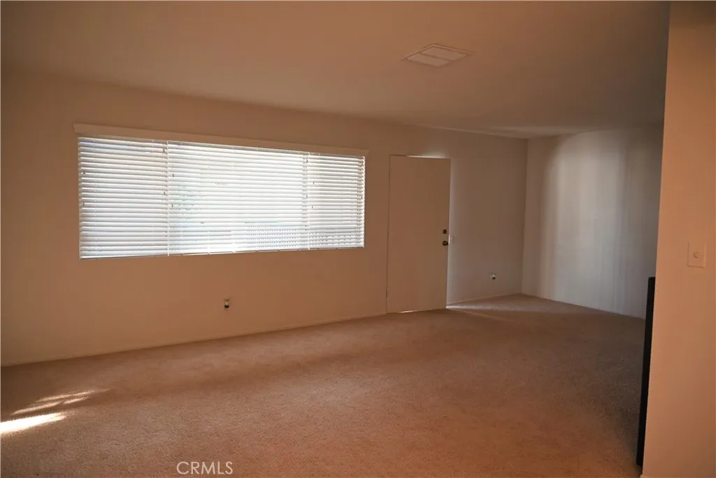 Additional image 31 of 497 S El Molino Avenue Unit 306, Pasadena, CA 91101