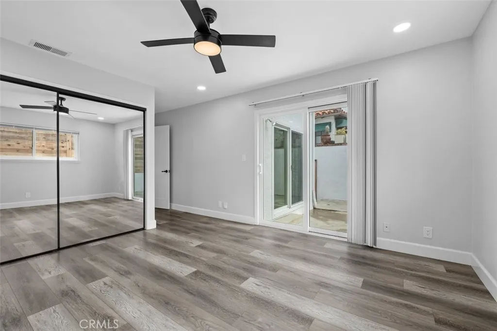 Additional image 23 of 113 Loma Ln, San Clemente, CA 92672