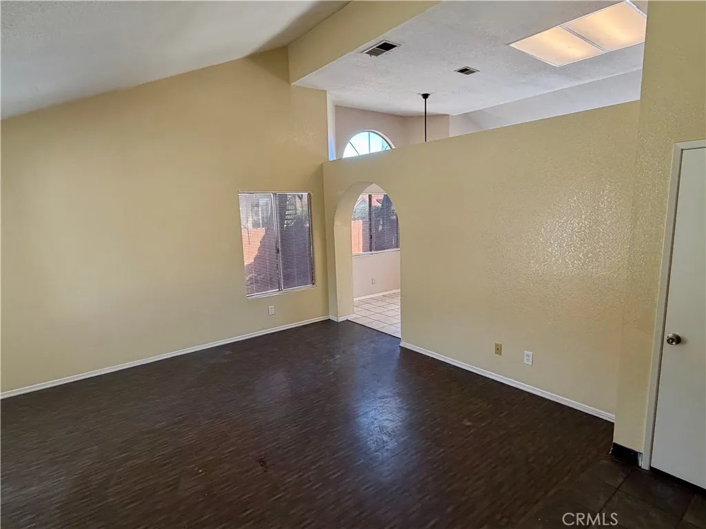 Additional image 36 of 15680 Shadow Mountain Ln, Lake Elsinore, CA 92530