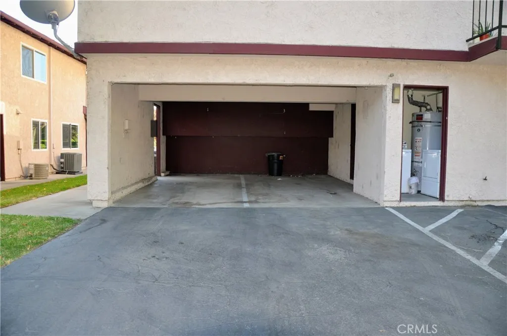 Additional image 20 of 1189 W Sierra Madre Ave, Azusa, CA 91702