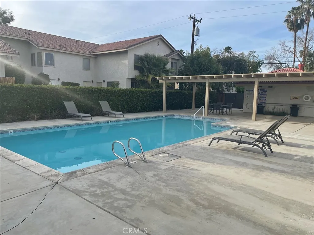 Additional image 23 of 74614 Driftwood Dr Unit 4, Palm Desert, CA 92260