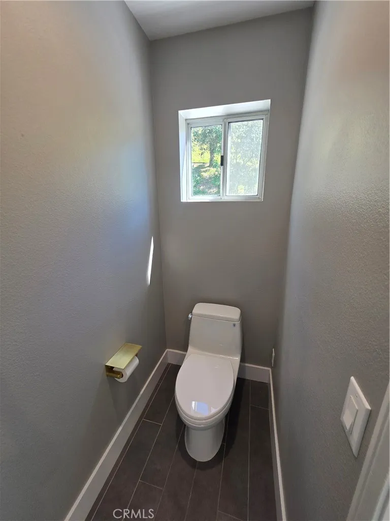 Additional image 47 of 20732 Broken Bit Dr, Covina, CA 91724