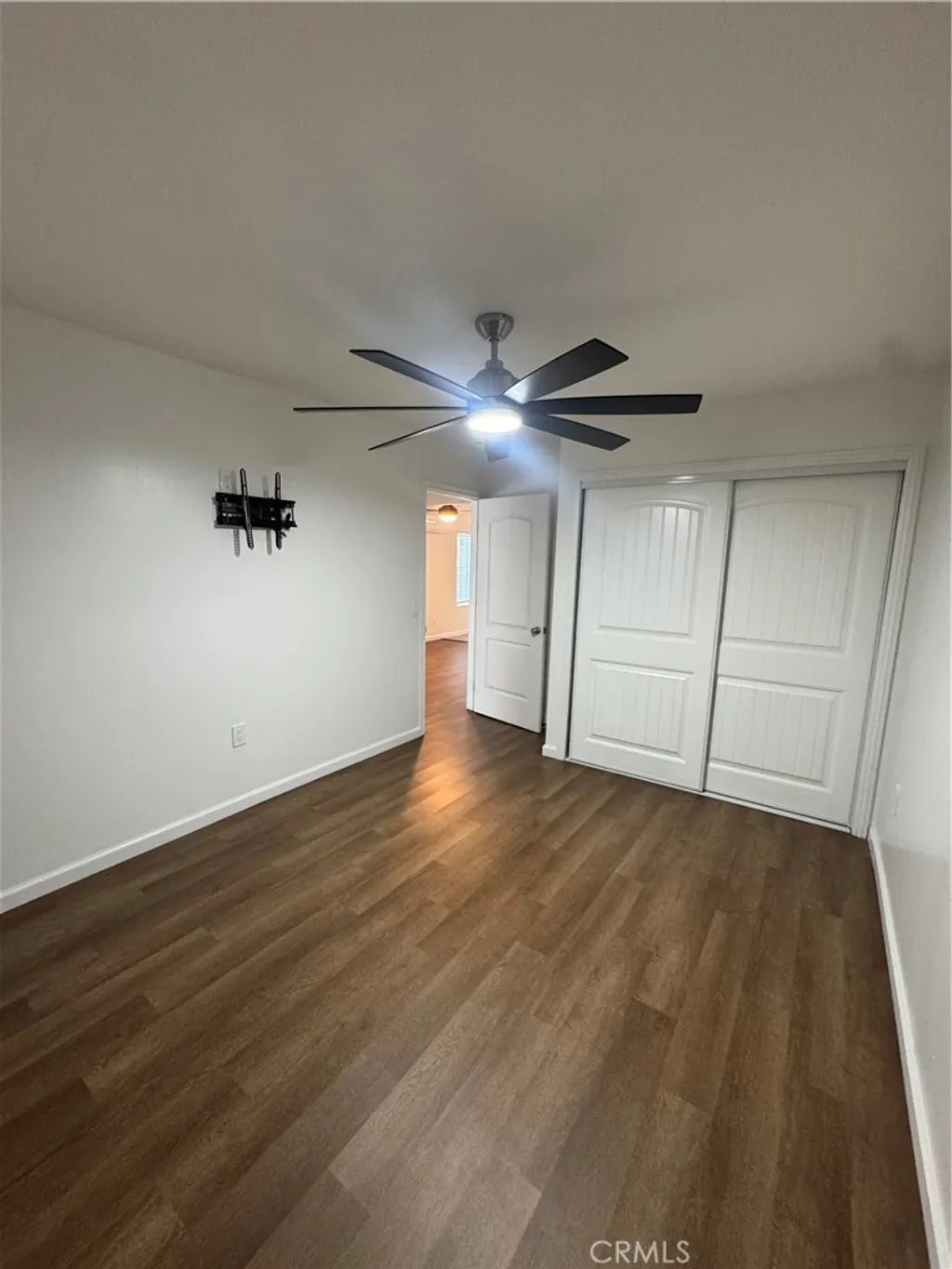 Additional image 19 of 901 N Acacia Ave Unit 1, Rialto, CA 92376