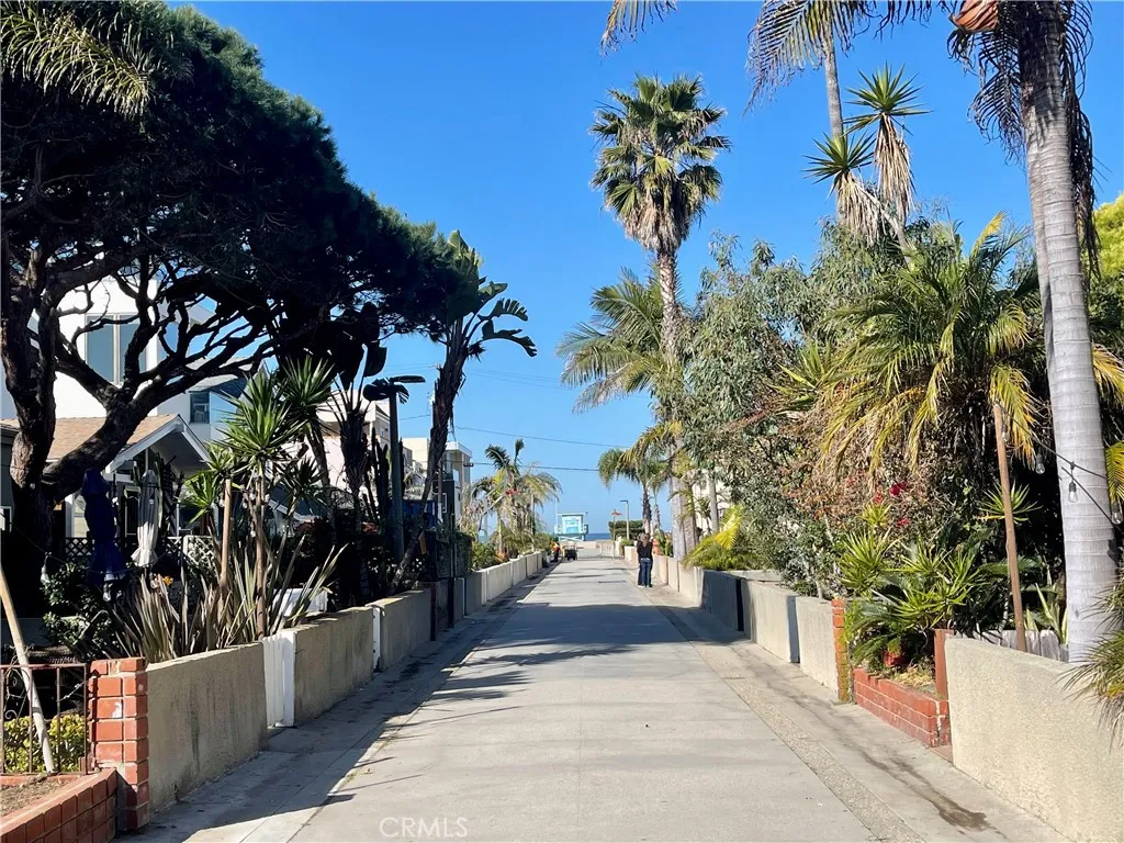 Additional image 36 of 82 16th Street, Hermosa Beach, CA 90254