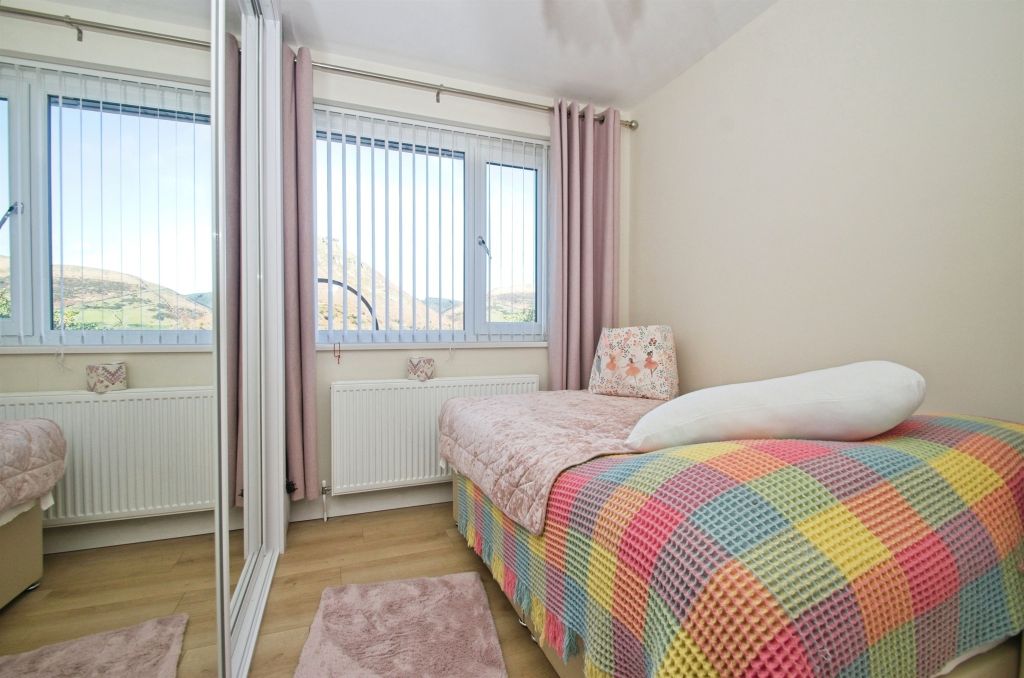 Additional image 11 of 4 bed detached bungalow for saleMaesteg Road, Cymmer, Port Talbot SA13