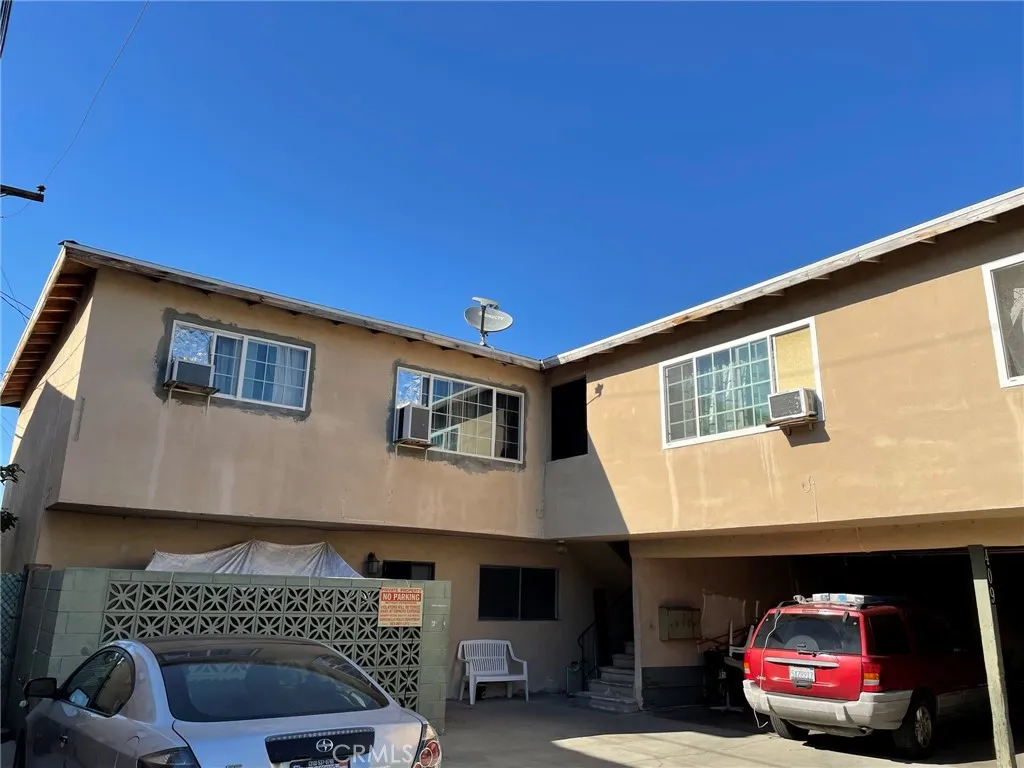 Additional image 3 of 409 Calle Cinco, Montebello, CA 90640