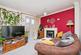 Additional image 7 of Didsbury Close, York