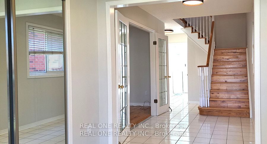 Additional image 3 of 552 Marlatt Drive, Oakville, ON, L6H 5X3