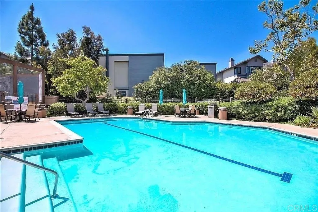 Additional image 16 of 8840 Villa La Jolla Drive, La Jolla, CA 92037