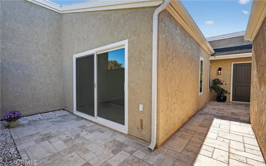 Additional image 4 of 22866 Mariano Dr, Laguna Niguel, CA 92677