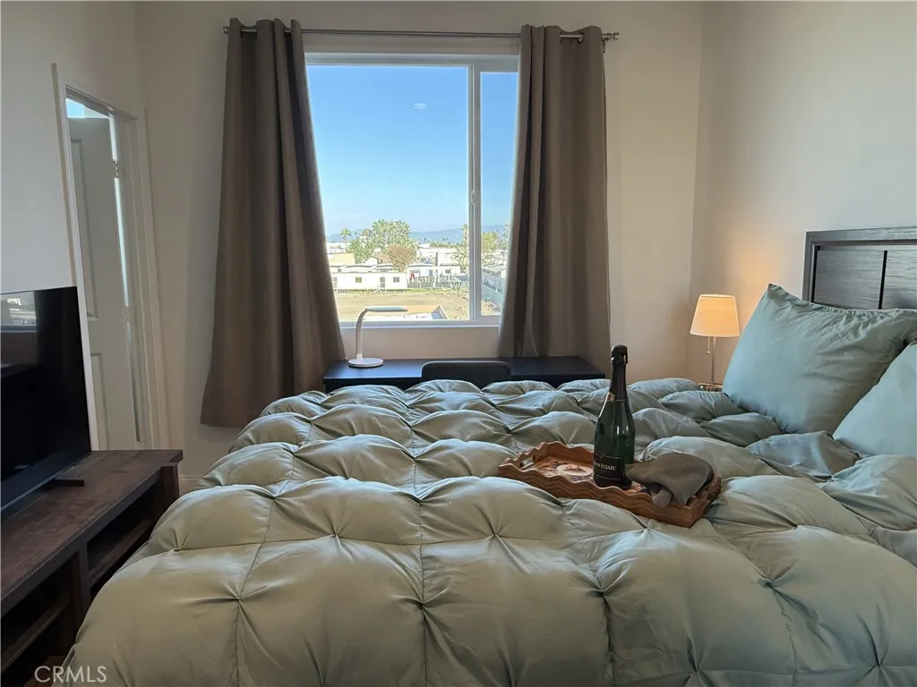 Additional image 124 of 243 S Sand Palm Drive, Anaheim, CA 92802