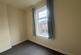 Additional image 9 of 20 Huntley Road, Liverpool, Merseyside, L6 3AJ