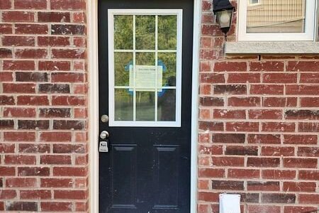 Additional image 5 of Basement-8 Brixham Lane, Brampton, ON, L7A 5K2