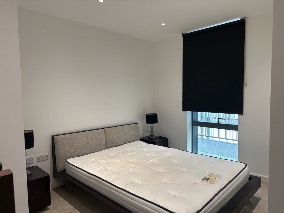 Additional image 4 of 1 Bed Flat, Book House, EC1V, N1 7GU