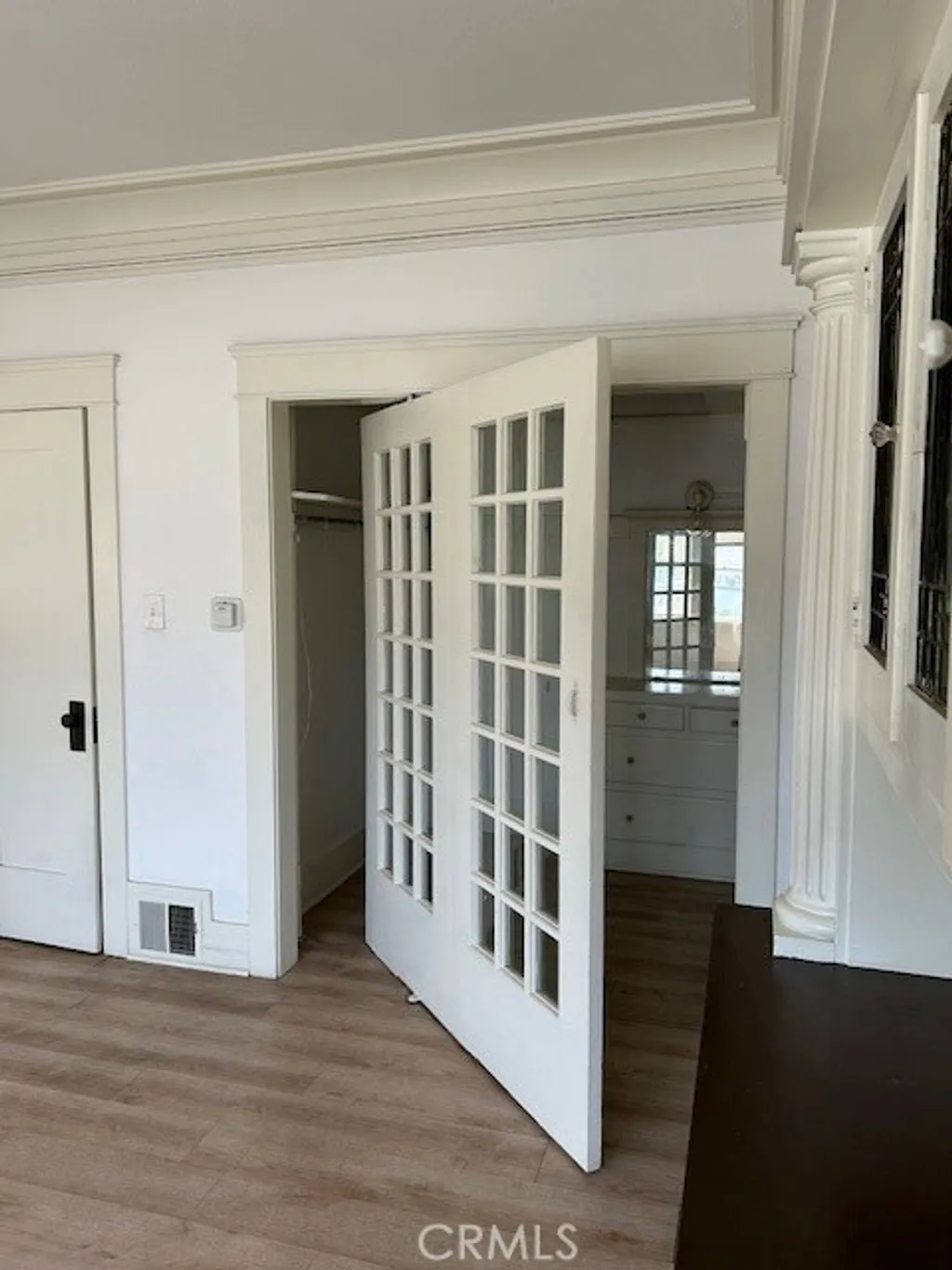 Additional image 3 of 311 4 Street W, Long Beach, CA 90802