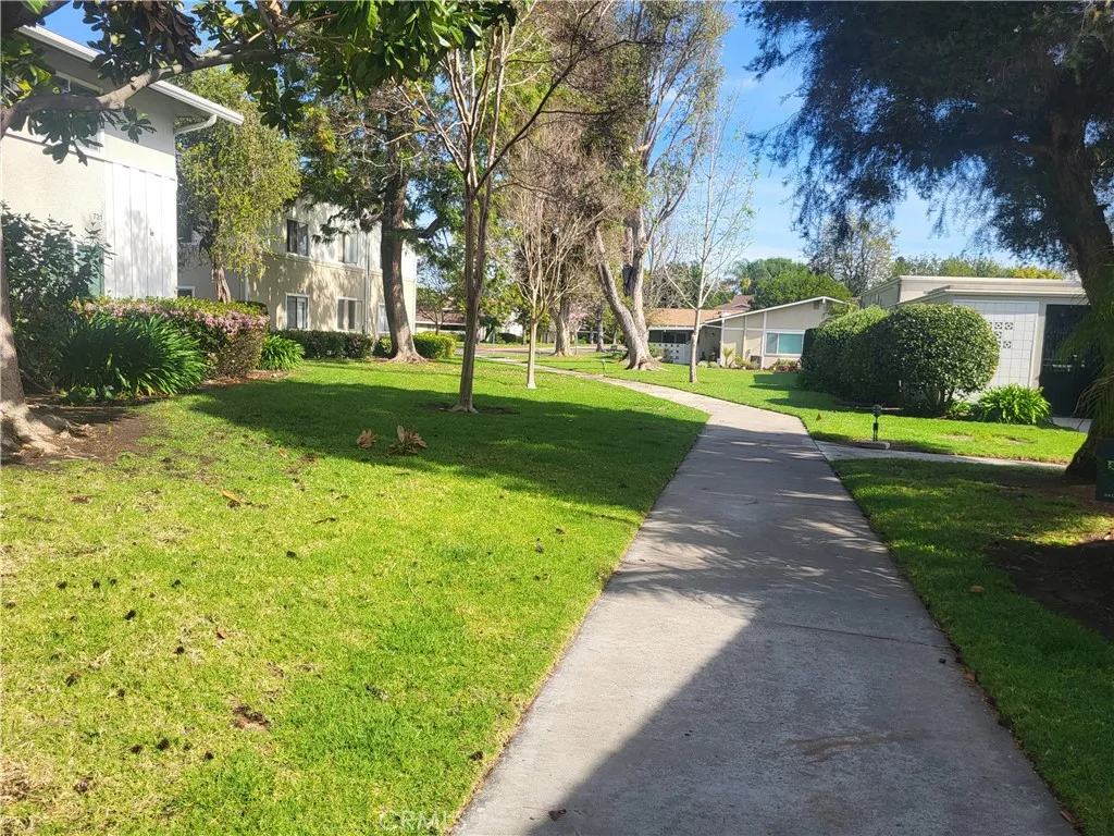 Additional image 16 of 731 Avenida Majorca Unit Q, Laguna Woods, CA 92637