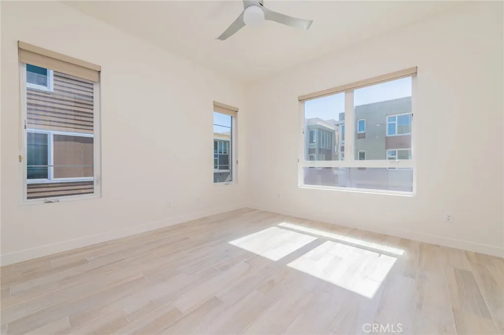 Additional image 27 of 765 Doheny Way, Dana Point, CA 92629